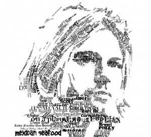 Kurt Cobain Quotes