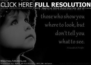 creative-quotes-for-teachers-2