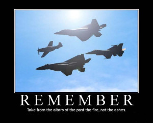 Quotes About Being Shady http://m4carbine.net/showthread.php?t=530 ...