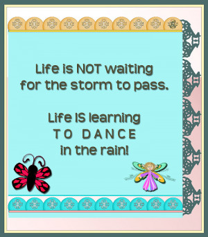 Happy Thanksgiving, everyone!