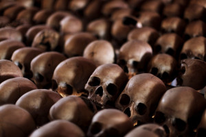 skulls-rwandan-genocide-victims-genocide-memorial-near-kigali.jpg