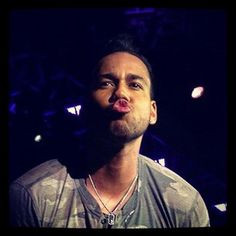 Romeo Santos Quotes Eres Mia eres mia mia mia mia