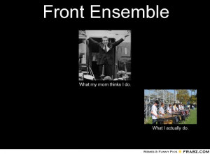 New Generators, Memes & Trends