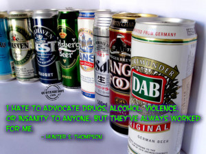 alcohol-quotes-graphics-1