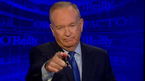 Bill O'Reilly: The real reason the Obama administration will not ...