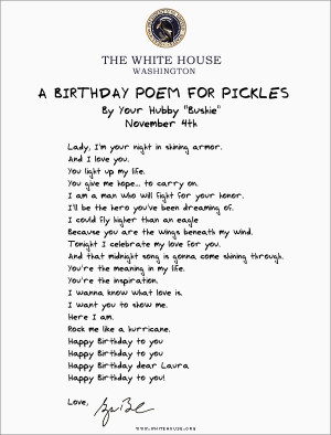 poems and children c2y org home grandma birthday card with poems ...