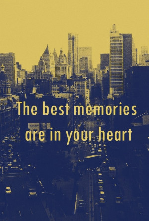 heart, quote, galaxy, love, infinity, wild, awesome, hyper, Best, life ...