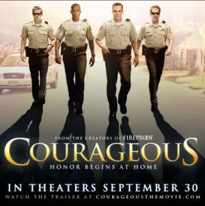 Courageous Movie Quotes Courageous-the-movie.jpg