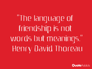 ... but meanings henry david thoreau march 19 2015 henry david thoreau 0