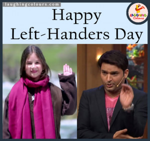 View Full Image and Share it With Friends