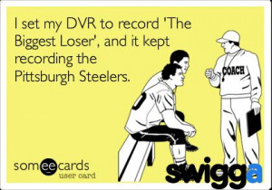Cleveland Browns and Pittsburgh Steelers Rivalry