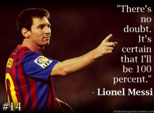 ... Google Search, Football Quotes, Soccer Quotes Lionel Messy, Lionel