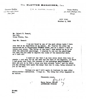 Displaying 18> Images For - Depression Quotes About Cutting...