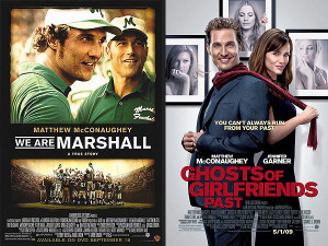 We Are Marshall Movie Quotes Through his movie posters