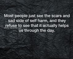 ... for a reservation in judgement. 