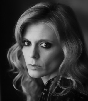 actress emilia fox has now been confirmed as the third celebrity