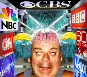 Below are a selection of alternative television channels that provide ...