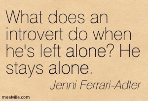 Best Quotes, Famous Quotes, Amazing Quotations, Authors of Quotes ...