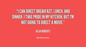 Quotes About Dinner with Friends