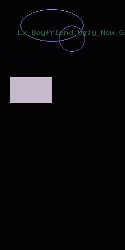 ... Ugly New Girlfriend Quotes 3163 Ex Boyfriend Ugly New Girlfriend