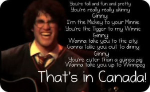 that-s-in-canada-a-very-potter-musical-14243879-562-348.jpg