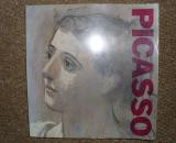 Pontus Hulten Pictures