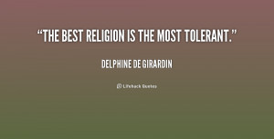 Anti Religion Quotes