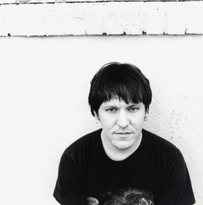 Elliott - elliott-smith Photo