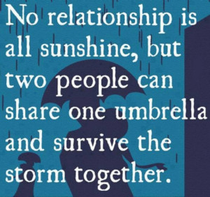 Via A Primetime Diva