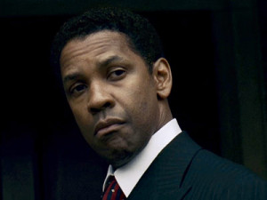 American Gangster | FRANK LUCAS (Denzel Washington) American Gangster ...