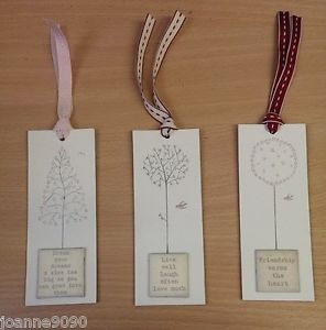 EAST-OF-INDIA-TREE-BOOKMARK-BOOK-MARK-BOOKMARKS-QUOTES-SAYINGS-SLOGAN ...