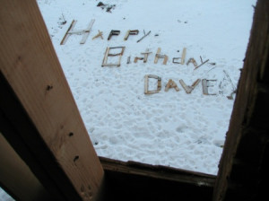 Published on February 2, 2007