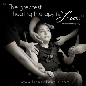 ... All Inspirational Quotes > Children > Healing by Hubert H. Humphrey