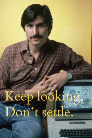 The 11 Most Inspiring Steve Jobs Quotes