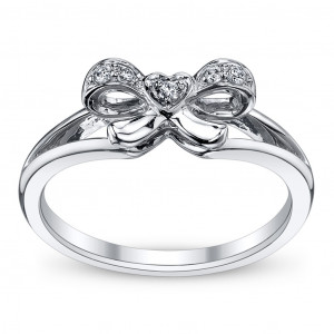 ... 2013: Cupid’s Engagement, Wedding and Promise Ring Gift Guide