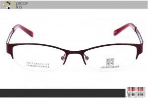 ... the sore eyes with occasional blurred vision and headaches? EC7217