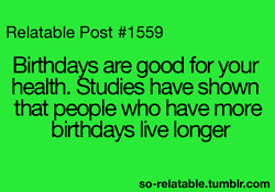 ... can relate so true teen quotes relatable birthdays so relatable