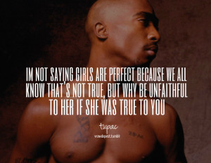 Skateboarding, Life, Stuff