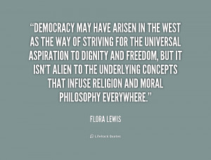 Copy the link below to share an image of this quote: