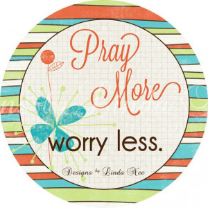 his wings you will find refuge. Psalm 91:4 - Pray more worry less ...