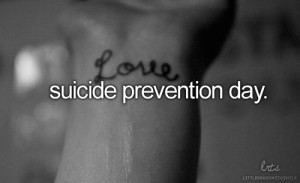 depression suicide self harm prevention suicide prevention twloha