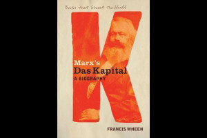 Das Kapital cartoon 4 search
