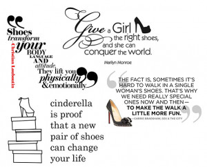 here are some of our favorite quotes from reviewers