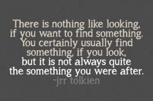 Song for Jennifer is a sketchy serif that sets the mood. Great for ...