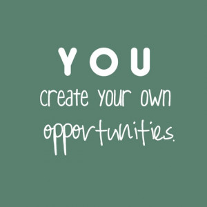 Create Quotes –Creating Quotes – Creation – Quote - You-create ...