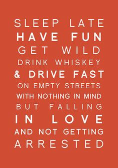 ... Hunter S. Thompson hunter thompson quotes, quote life, falling in love