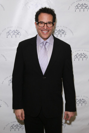 Michael Mayer Pictures