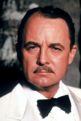 John Hillerman Now