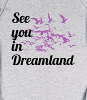 Dreamland - 