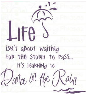 dance in the rain photo dance-in-the-rain.png